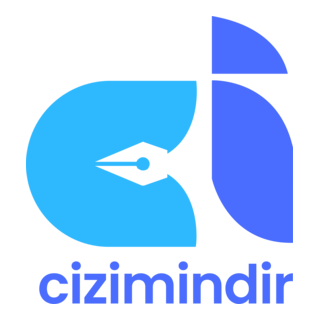 Cizimindir.com