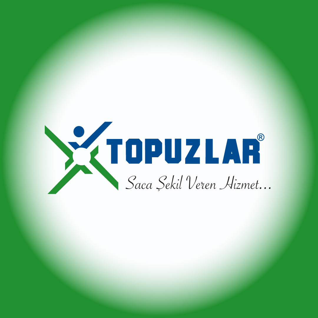 TOPUZLAR LAZER MAKİNE