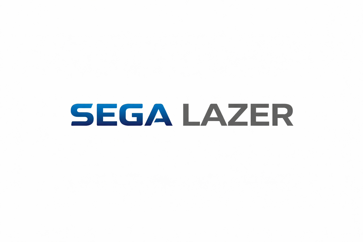 SEGA LAZER TEKNOLOJİLERİ TİC.LTD.ŞTİ.