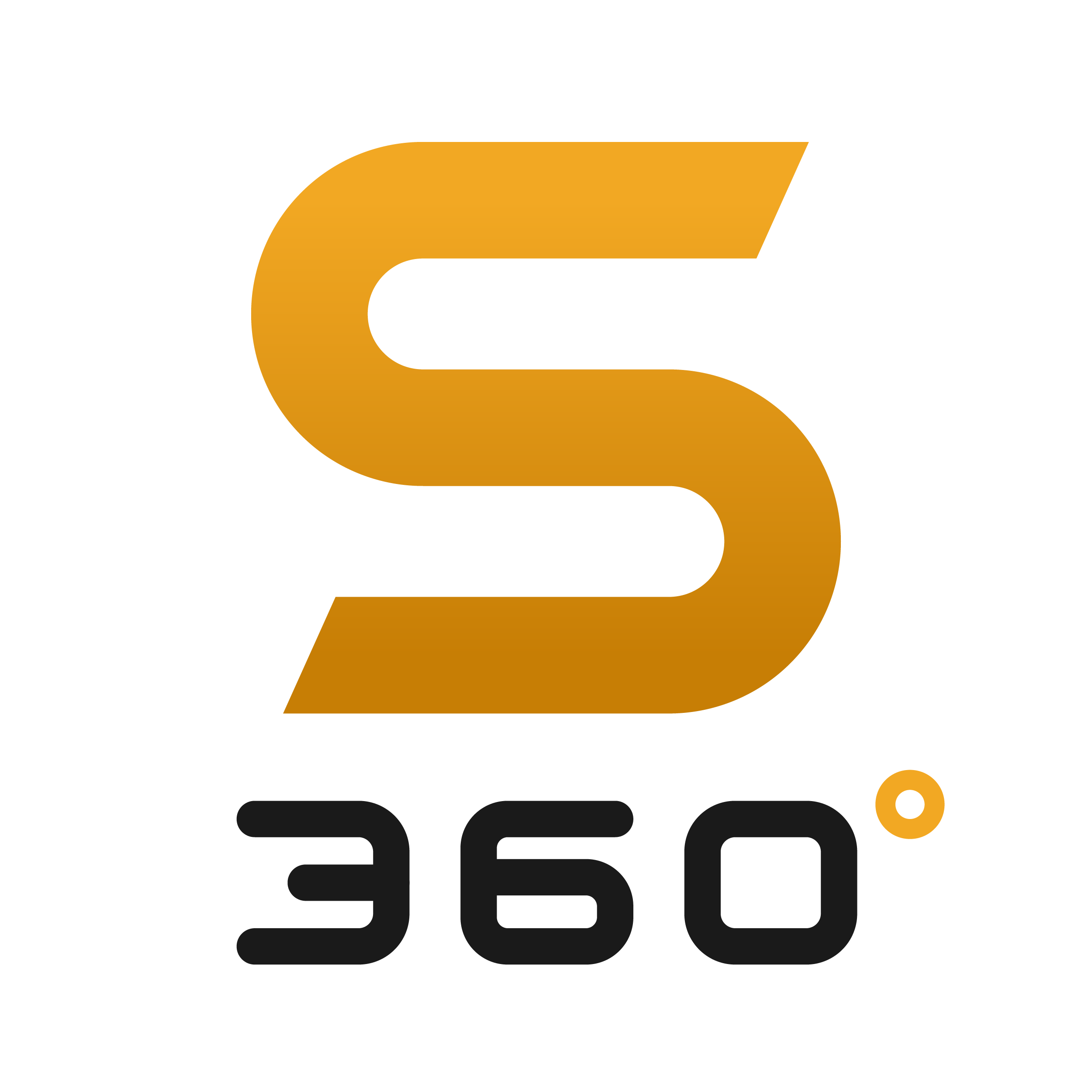 Sanayiden360