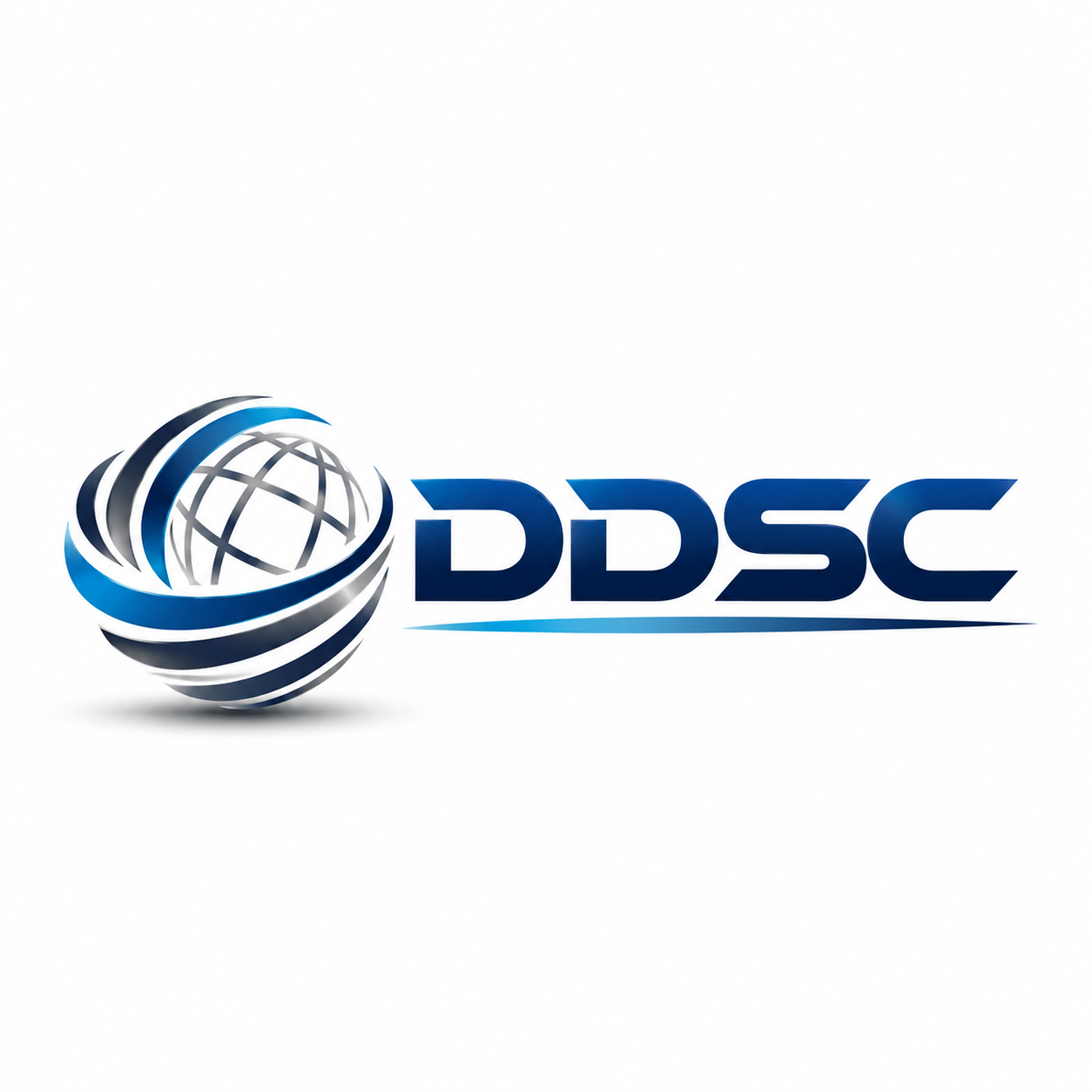DDSC GLOBAL ENDÜSTRİ MÜHENDİSLİK SANAYİ VE TİCARET LİMİTED ŞİRKETİ