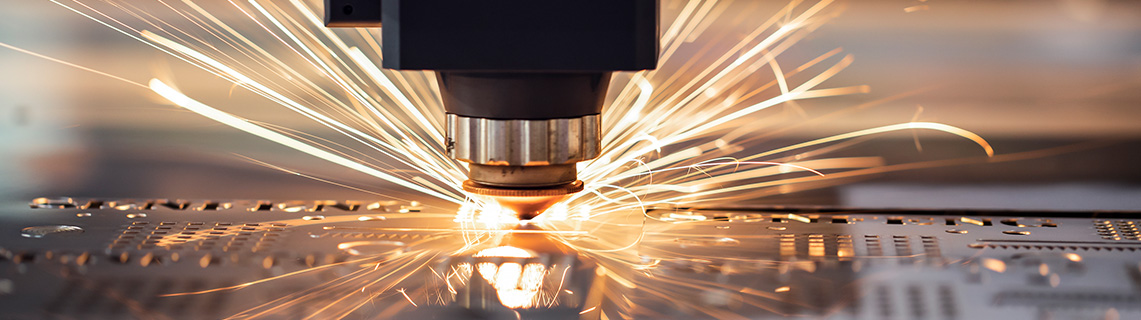 CNC Lazer Kesim Makinesi Yatırımında En Çok Dikkat Edilmesi Gereken 10 Nokta