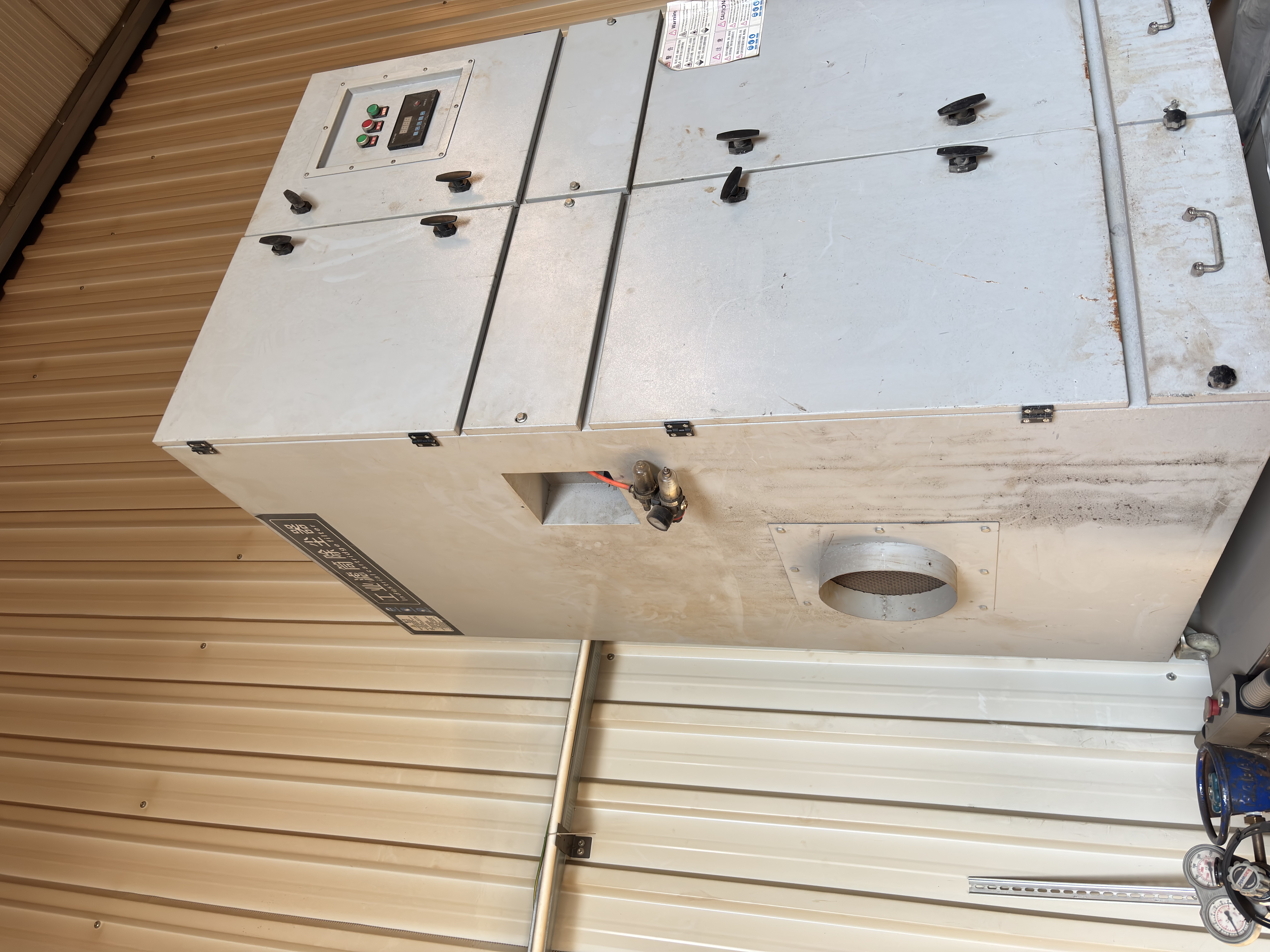 çin markası 6kw makineye uygun