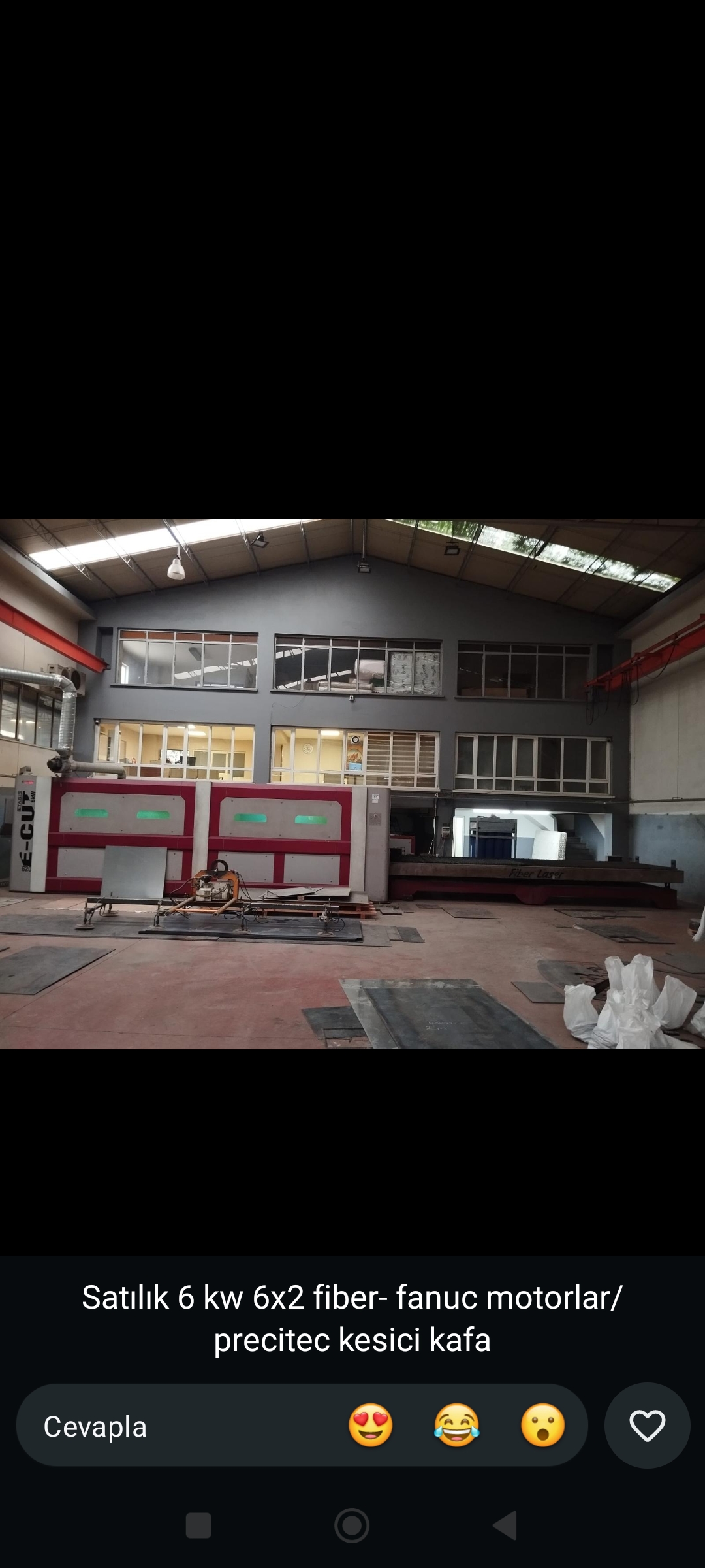 Etasis E-CUT620
