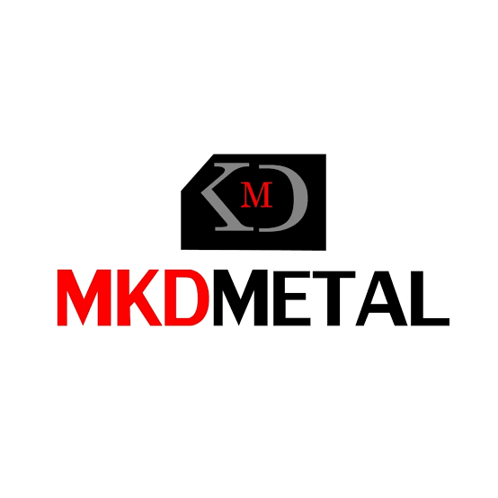 MKD METAL TAR. GIDA İNŞ. HAY. SAN. Ve TİC. LTD. ŞTİ.