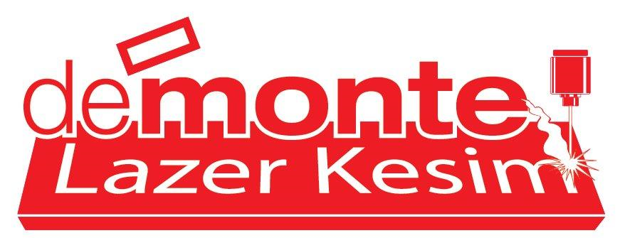 DEMONTE LAZER KESİM METAL ENTEGRE SAN. VE TİC.LTD.ŞTİ.