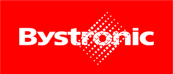 Bystronic Bystronic