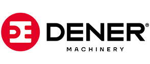Dener Dener