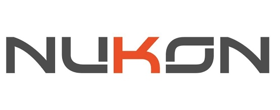 Nukon Nukon