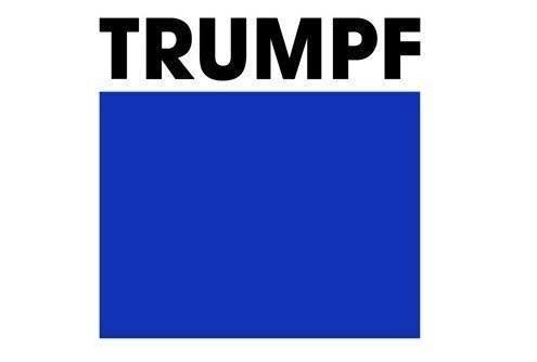 Trumpf Trumpf