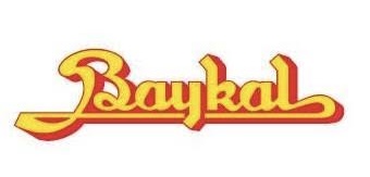 Baykal Baykal