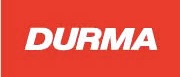 Durmazlar Durmazlar
