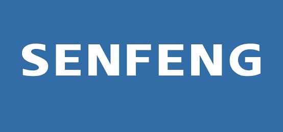 Senfeng Senfeng