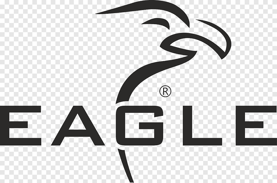 Eagle Eagle