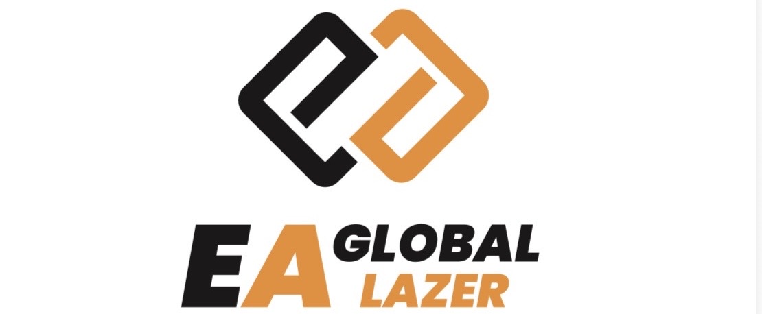 EA Global EA Global