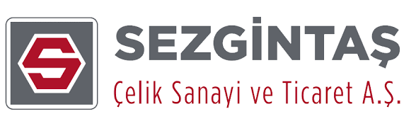 Sezgintaş Sezgintaş