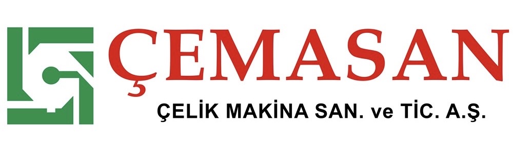 Çemasan Çemasan