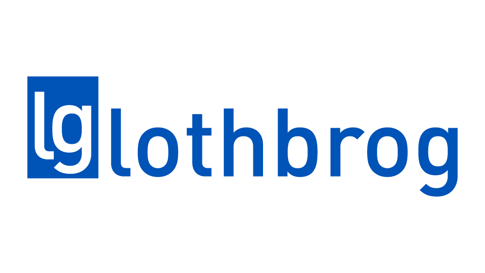 Lothbrog Lothbrog